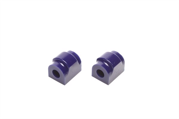 TA-Technix Polyuretan Bussning BMW 3-Serie E36