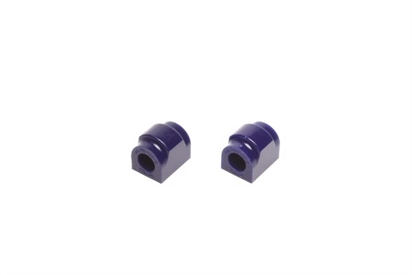 TA-Technix Polyuretan Bussning BMW Z4 E85+E86