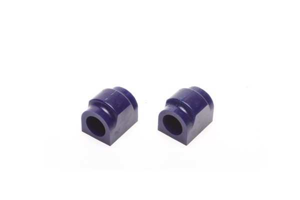 TA-Technix Polyuretan Bussning BMW 3-Serie E46