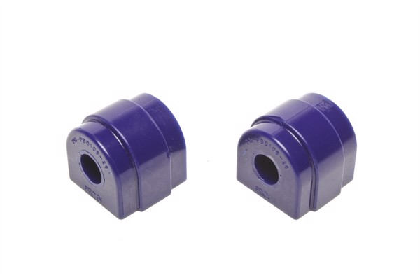 TA-Technix Polyuretan Bussning BMW 3-Serie E46