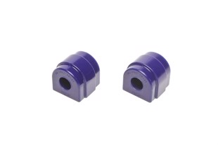 TA-Technix Polyuretan Bussning BMW 3-Serie E46