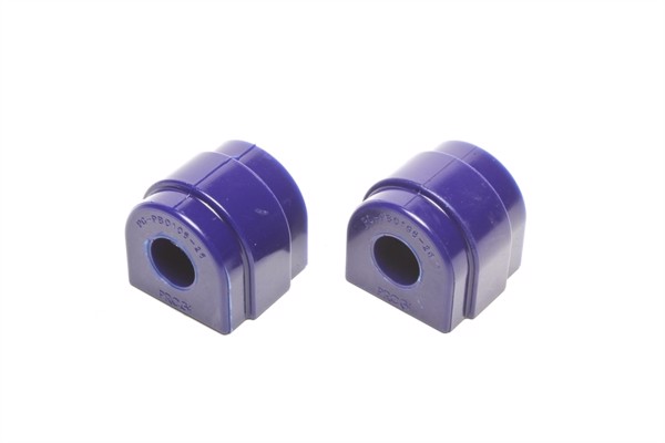TA-Technix Polyuretan Bussning BMW 3-Serie E46