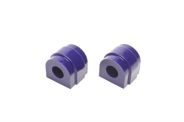 TA-Technix Polyuretan Bussning BMW 3-Serie E46