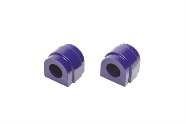 TA-Technix Polyuretan Bussning BMW 3-Serie E46
