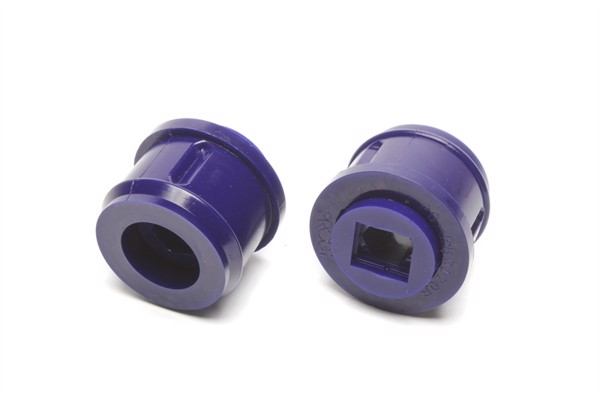 TA-Technix Polyuretan Bussning BMW 3-Serie E46 
