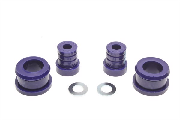 TA-Technix Polyuretan Bussning BMW 3-Serie E46
