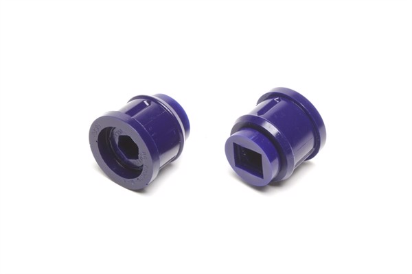 TA-Technix Polyuretan Bussning BMW 3-Serie E46