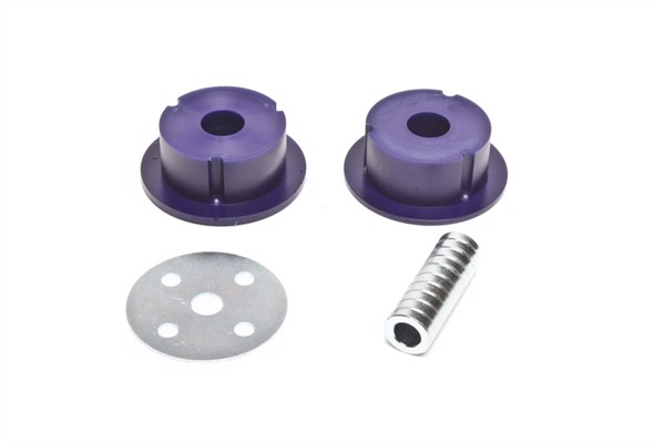TA-Technix Polyuretan Bussning BMW Z4 E84