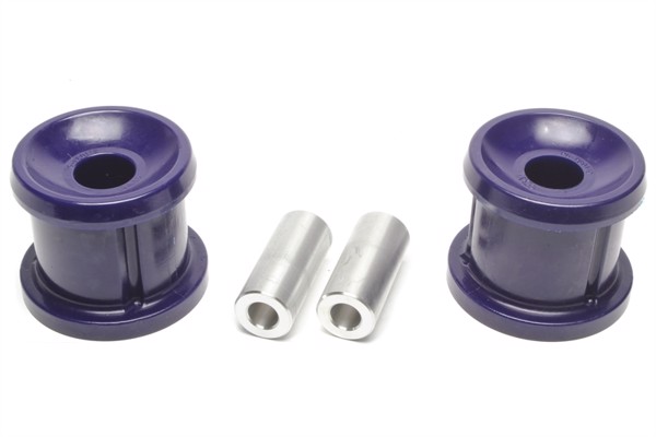 TA-Technix Polyuretan Bussning BMW 1-Serie E81, E82, E87 & E88