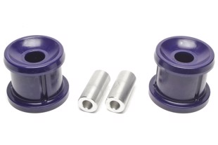 TA-Technix Polyuretan Bussning BMW 3-Serie E90, E91, E92, E93