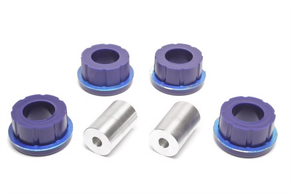 TA-Technix Polyuretan Bussning BMW 1-Serie E81, E82, E87 & E88