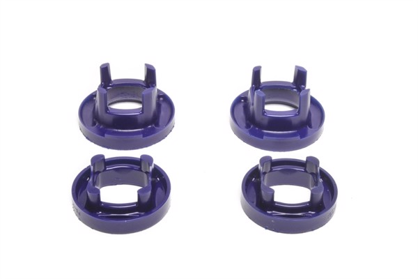TA-Technix Polyuretan Bussning BMW 1-Serie E81, E82, E87 & E88 