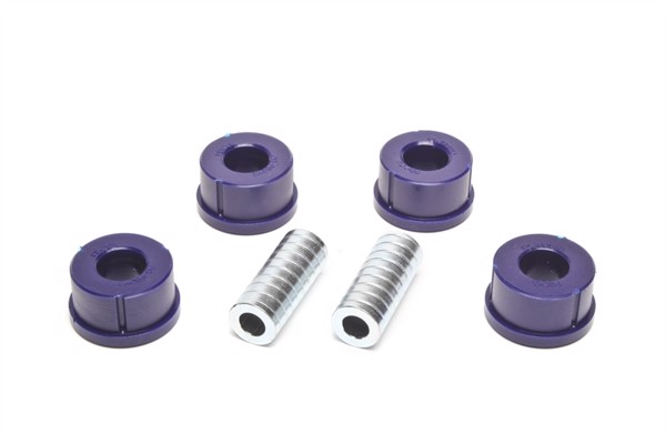 TA-Technix Polyuretan Bussning BMW 1-Serie E81, E82, E87 & E88