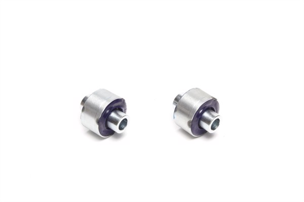 TA-Technix Polyuretan Bussning BMW 1-Serie E81, E82, E87 & E88