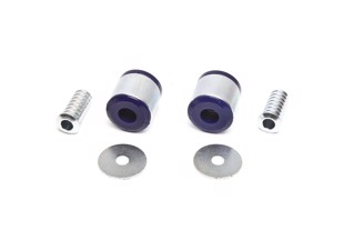 TA-Technix Polyuretan Bussning BMW X1 E84