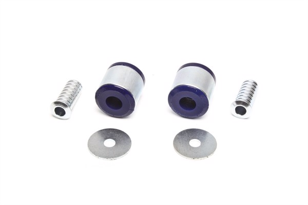 TA-Technix Polyuretan Bussning BMW X1 E84