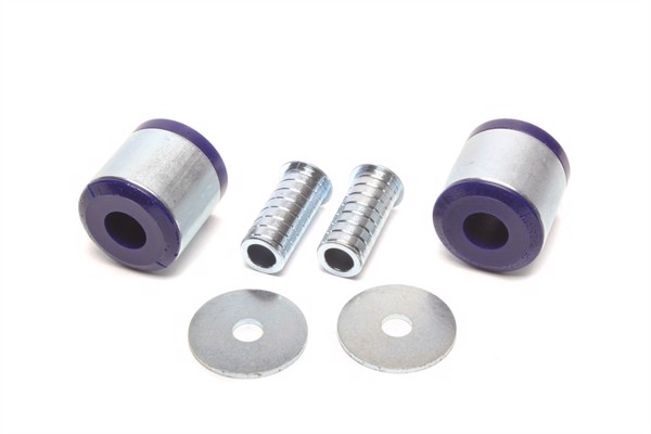 TA-Technix Polyuretan Bussning BMW 3-Serie E90, E91, E92, E93