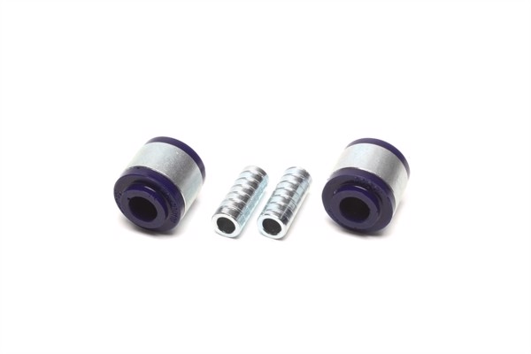 TA-Technix Polyuretan Bussning BMW 1-Serie E81, E82, E87 & E88