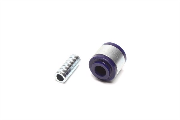 TA-Technix Polyuretan Bussning BMW 1-Serie E81, E82, E87 & E88