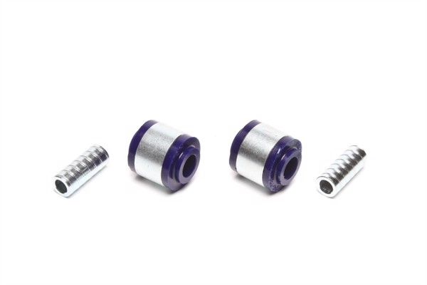 TA-Technix Polyuretan Bussning BMW X1 E84