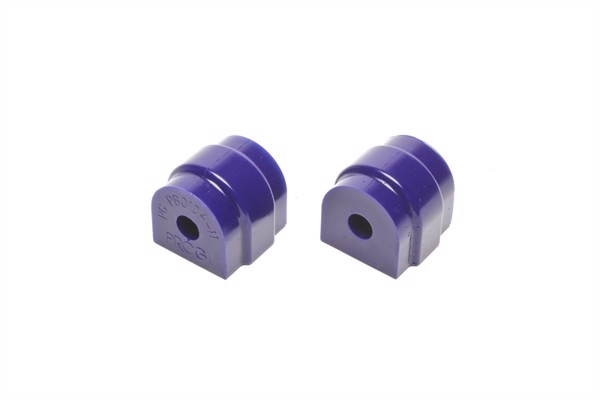TA-Technix Polyuretan Bussning BMW 3-Serie E90,E91