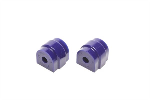 TA-Technix Polyuretan Bussning BMW 3-Serie E90, E91, E92, E93