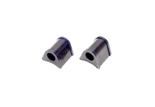 TA-Technix Polyuretan Bussning VW Golf 1