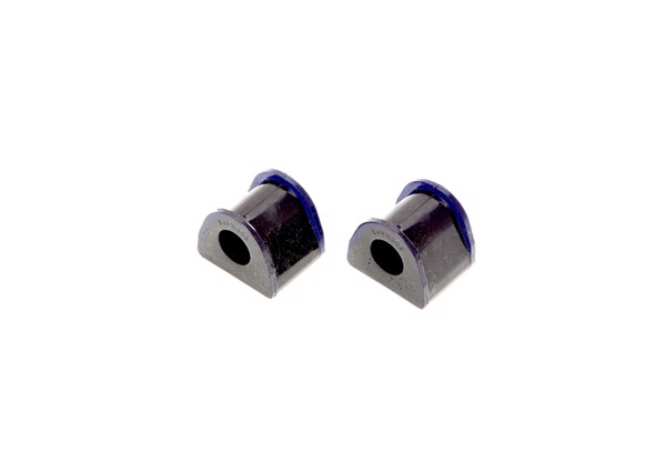 TA-Technix Polyuretan Bussning VW Scirocco I+II