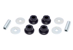TA-Technix Polyuretan Bussning VW Scirocco I+II