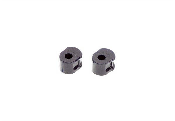 TA-Technix Polyuretan Bussning VW Golf 1