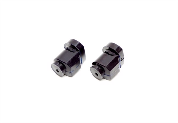 TA-Technix Polyuretan Bussning VW Golf 1