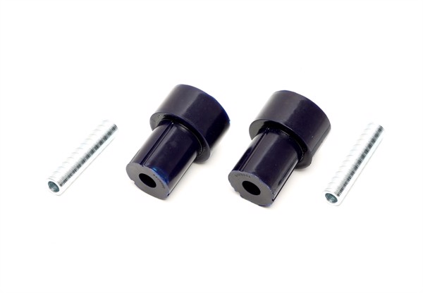 TA-Technix Polyuretan Bussning VW Golf 2