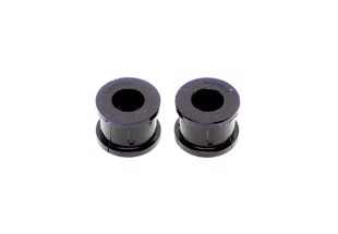 TA-Technix Polyuretan Bussning Seat Toledo I 1L