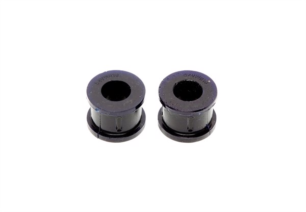 TA-Technix Polyuretan Bussning VW Golf 2