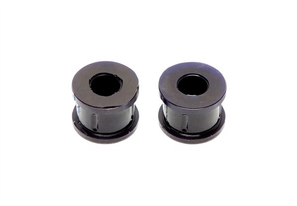 TA-Technix Polyuretan Bussning Seat Arosa