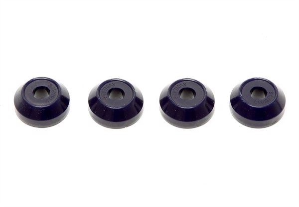 TA-Technix Polyuretan Bussning VW Polo 6N