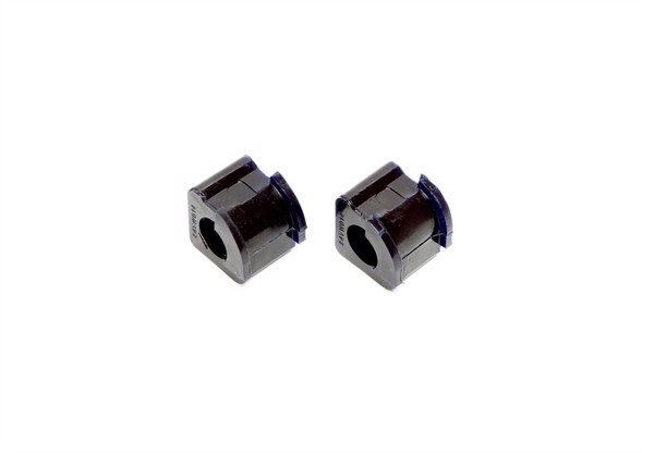 TA-Technix Polyuretan Bussning VW Golf 3