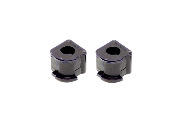 TA-Technix Polyuretan Bussning Seat Toledo I 1L 
