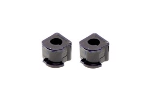 TA-Technix Polyuretan Bussning VW Golf 2
