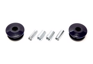 TA-Technix Polyuretan Bussning Seat Toledo I 1L