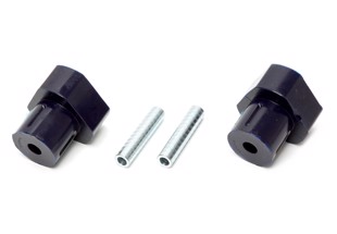 TA-Technix Polyuretan Bussning VW Corrado 53B