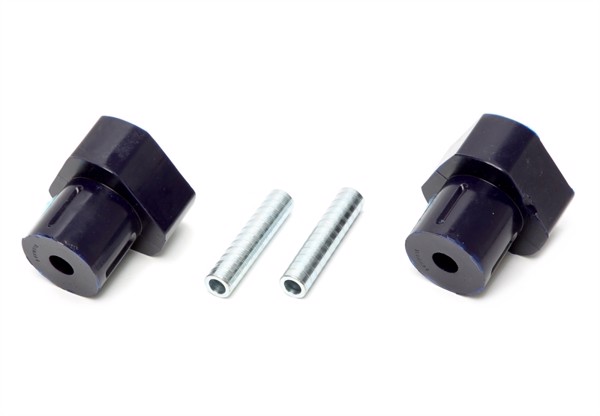 TA-Technix Polyuretan Bussning VW Corrado 53B