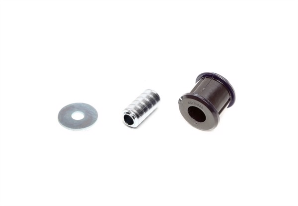 TA-Technix Polyuretan Bussning VW Golf 6
