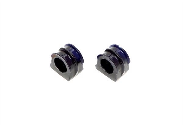 TA-Technix Polyuretan Bussning Seat Toledo III 1M