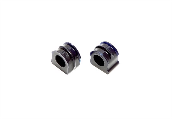 TA-Technix Polyuretan Bussning Seat Leon 1M