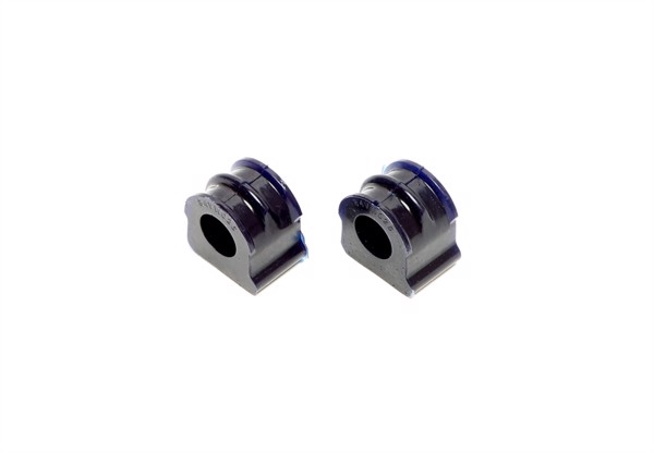 TA-Technix Polyuretan Bussning VW Golf 4