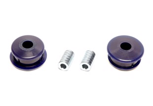 TA-Technix Polyuretan Bussning Seat Toledo 1M 