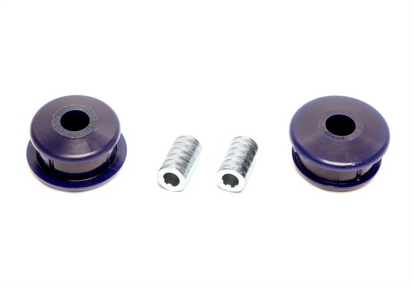 TA-Technix Polyuretan Bussning VW Golf 4
