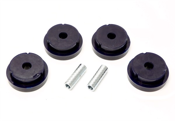 TA-Technix Polyuretan Bussning VW Golf 4