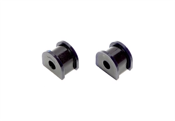 TA-Technix Polyuretan Bussning VW Golf 4 